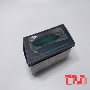 وحدة عرض نصية Px 30 رقم 307668 بجهد 24 فولت تيار مستمر وقدرة <span class=keywords><strong>3</strong></span>.5 واط الإصدار 1.0 - Product Image 1