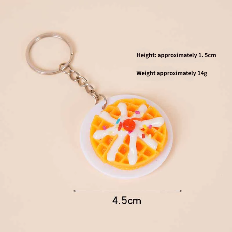 #003
