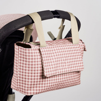 Nouveau sac fourre-tout de week-end pour femme, sac de plage, sac de voyage, capacité maximale