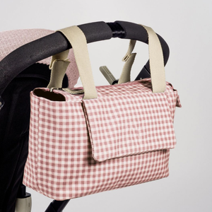 Nueva Bolsa de Mano de Fin de Semana para Compras, Bolsa de Mano Grande para la Playa, para Mujer, para Viajes - Product Image 6
