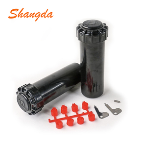 Riego y PGP de la serie 3/4 de "<span class=keywords><strong>mujer</strong></span>" innovadores jardín aspersores Pop - Product Image 1