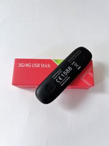 <span class=keywords><strong>Zte</strong></span> <span class=keywords><strong>MF190</strong></span> 7.2Mbps 4G không dây <span class=keywords><strong>modem</strong></span> 3G <span class=keywords><strong>USB</strong></span> <span class=keywords><strong>Modem</strong></span> <span class=keywords><strong>ZTE</strong></span> dữ liệu thẻ <span class=keywords><strong>MF190</strong></span> cho <span class=keywords><strong>ZTE</strong></span> <span class=keywords><strong>MF190</strong></span> - Product Image 4