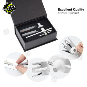 Strumenti avvolgenti in vinile CLEZE - Product Image 3