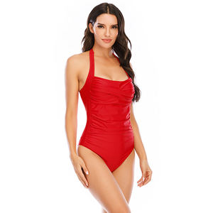 <span class=keywords><strong>Maillot</strong></span> <span class=keywords><strong>de</strong></span> <span class=keywords><strong>bain</strong></span> <span class=keywords><strong>une</strong></span> pièce, Sexy, coréen, meilleur <span class=keywords><strong>prix</strong></span>, pour femmes, vêtements <span class=keywords><strong>de</strong></span> plage, tendance 2023 - Product Image 5