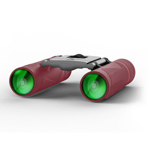 Suncore Binoculars 10X25 Night Vision Outdoor Use - Product Image 3