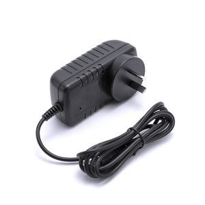 อะแดปเตอร์แปลงไฟ 12V 3A พร้อมสาย DC ยาว 1 เมตร สำหรับไฟ LED แบบเส้นและไฟแบบแท่ง ได้รับการรับรองมาตรฐาน PSE - Product Image 5