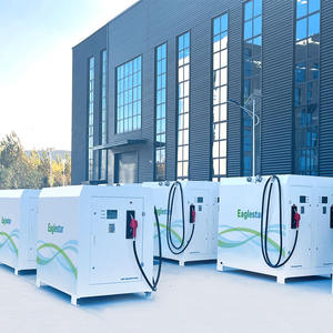 Station-service mobile compacte <span class=keywords><strong>de</strong></span> 3000 <span class=keywords><strong>L</strong></span>, station-service mobile <span class=keywords><strong>mont</strong></span>ée sur skid, <span class=keywords><strong>prix</strong></span> des pompes <span class=keywords><strong>de</strong></span> station-service, <span class=keywords><strong>prix</strong></span> du distributeur <span class=keywords><strong>de</strong></span> carburant - Product Image 4