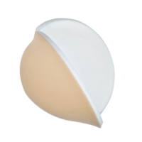 Pansement hydrocolloïde et pressage de patchs hydrocolloïdes faisant la machine