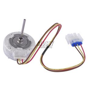 Moteur de ventilateur d'évaporateur brillant 809069201 pour Frigidaire <span class=keywords><strong>Electrolux</strong></span> AP6041795 4456990 PS11775846 EAP11775846 - Product Image 6