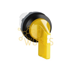 ABB 1SFA611205R1103 - Nuovo - Product Image 1