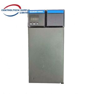 Módulo de Entrada Analógica de Alta Densidad Original 51305900-175 para Experion PKS Serie 8 DCS - Product Image 6