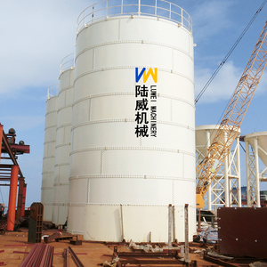 थोक भंडारण सीमेंट की कीमत 150 बोल्ट - Product Image 3