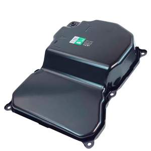 Filtro Olio Trasmissione 09G per Sagitar, Touran, Magotan, Octavia, POLO, Fabrio, High 6, Lavida - Codice 09G 321 361A - Product Image 2