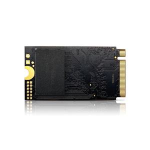 128GB/256GB/512GB/1TB PCIe NVMe - M.2 2242 Gen 3.0x4 Interne SSD - Product Image 5