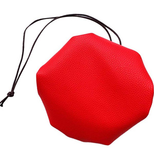 Bolsa de forrajeo para la jungla, bolsa de almacenamiento para iniciadores de fuego, bolsa de emergencia para supervivencia en la naturaleza, bolsa de camping - Product Image 3