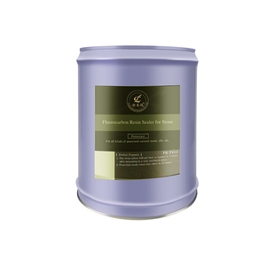 Scellant liquide pénétrant granit marbre - Product Image 6