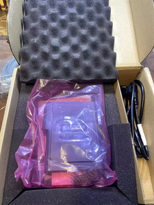 PWR-IE50W-AC-IEC 50W AC ใหม่ล่าสุดสำหรับจ่ายไฟพร้อมขั้วต่อ IEC สำหรับ IE-3000-4TC/8TC - Product Image 4