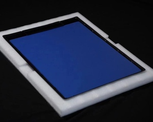 <span class=keywords><strong>AGFA</strong></span> DRYSTAR Película seca médica Materiales de impresión de alta calidad - Product Image 4