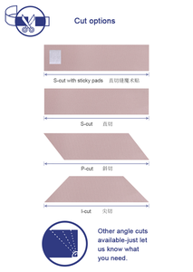 Pas cher Chinois Célébrer Couleur Verte <span class=keywords><strong>Satin</strong></span> Ruban Polyester - Product Image 6