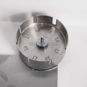 인장 강도 시험기 케이블 와이어 터미널 인장력 강도 시험기 - Product Image 4