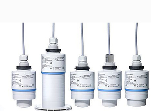 เซ็นเซอร์วัดระดับเรดาร์สแตนเลสสตีล KAODEE Endress+Hauser รุ่น Micropilot FMR10 ซีรีส์  พร้อมสัญญาณเอาต์พุต 4-20mA  เซ็นเซอร์วัดระดับเรดาร์ Endress+Hauser - Product Image 5