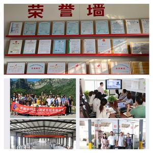 Biegeprüfmaschine für Sperrholz Zugprüfmaschine Hersteller <span class=keywords><strong>China</strong></span> - Product Image 5