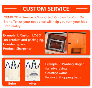 Mua 1688 đại lý dịch vụ sản phẩm chất lượng cao Alibaba Taobao 1688 mua tìm nguồn cung ứng Đại Lý tại Trung Quốc agente de compras 1688 - Product Image 4