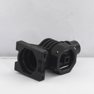 Sensore di flusso d'acqua per <span class=keywords><strong>caldaia</strong></span> a parete adatto per serie TurboMAX VUW e serie EcoTEC PLUS - Product Image 3