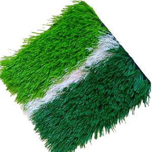 Meisen <span class=keywords><strong>gazon</strong></span> synthétique coloré à bas <span class=keywords><strong>prix</strong></span> pour l'extérieur intérieur école salle de sport aire de jeux Padel court de tennis Football Football Sport <span class=keywords><strong>gazon</strong></span> - Product Image 2