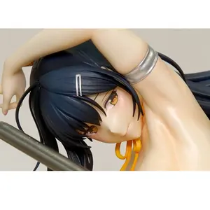 Bán sỉ phim hoạt hình hành động cơ thể con số-25Cm Native Aoi Nanami Tên Lửa Cậu Bé Con Số Sexy Cô Gái Hành Động Hình Nhật Bản Anime PVC Dành Cho Người Lớn Con Số Hành Động Đồ Chơi Cơ Thể Mềm Mại