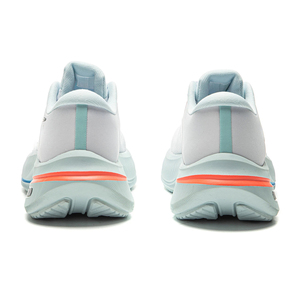 <span class=keywords><strong>Zapatillas</strong></span> Deportivas Profesionales para Maratón con Logotipo Personalizado OEM ODM al por Mayor, Amortiguación Alta, Ligeras, Transpirables, Atléticas, para <span class=keywords><strong>Hombre</strong></span> - Product Image 5