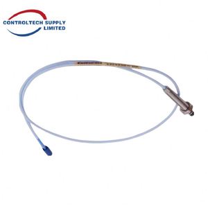 Bently Nevada 330173-10-18-10-02-00 probes ของแท้จากโรงงานใหม่ล่าสุด - Product Image 4
