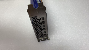 <span class=keywords><strong>W6800</strong></span> SV10T22490 การ์ดแสดงผลพร้อมขั้วต่อภายนอก - Product Image 5
