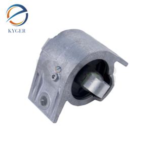 Otomobil parçaları motor şanzıman dağı Jaguar XK XF XJ f-tipi için C2D38505 C2P8353 - Product Image 3