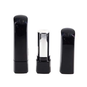 Luxury Lip Balm Plastic Tube <b>Custom</b> <b>Lipstick</b> Tubes Container Cosmetic Empty Tube for <b>Lipstick</b> Lipgloss Packaging - Product Image 6
