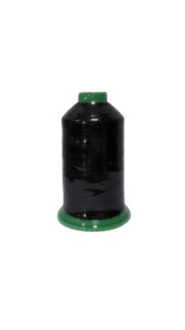 Hilo de coser de nailon 100%, 210D/3 6,6, precio de fábrica, superventas - Product Image 6