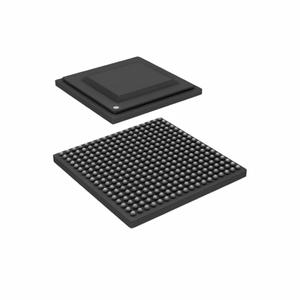 89HPES12N3AZGBCI8 Interface Electronic Chips Component Authorized Distributor - Product Image 1