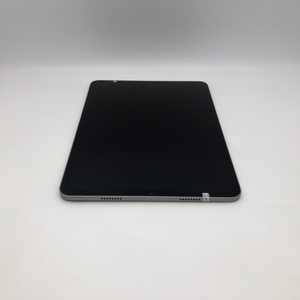 Tablet Apple <span class=keywords><strong>iPad</strong></span> <span class=keywords><strong>Pro</strong></span> 2022 11/12.9 pollici usato, originale iOS, lunga durata della batteria, nessun graffio, stato della batteria oltre il 90%. - Product Image 2