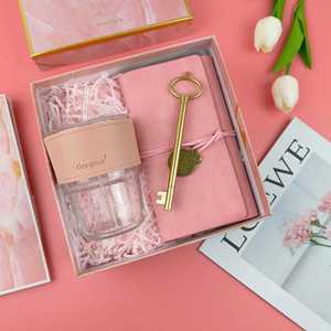 Recuerdos Corporativos Personalizables, Productos Promocionales con Logotipo para Incentivos para Empleados - Product Image 1