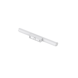 Luz LED para Espejo ML33 - Product Image 3