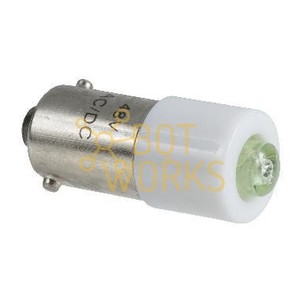 Schneider Electric DL1CJ0241 - Nuovo - Product Image 1