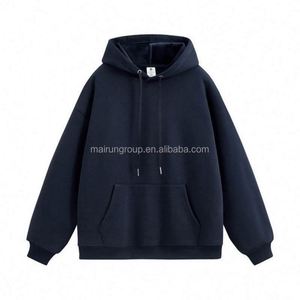 Ensemble d'outils multifonctionnels personnalisés avec logo d'entreprise pour occasions personnelles, professionnelles, Saint-Valentin, Nouvel An, Remise de diplôme - Product Image 2