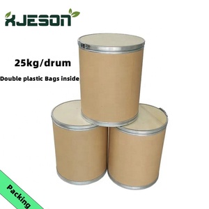 Estratto di Kigelia Africana 100% Puro di Grado Alimentare 10:1 20:1 in Polvere con Confezionamento in Fusto - Product Image 5