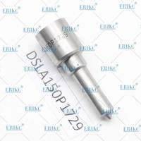 ERIKC 0433 175 484 Injecteur de carburant Buse DSLA150P1729 Pièces diesel Buse DSLA 150 P 1729 0 433 175 484 pour injecteur