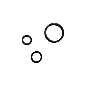 Oil Pump <b>Radiator</b> Seal Repair Kit 55565385 For Buick Encore Opel Chevrolet 2012 - Product Image 3