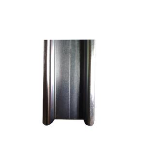 ขายส่งโดยตรงจากโรงงาน ชุดติดตั้งรางไฟฟ้าขนาดใหญ่ มาตรฐาน DIN เหล็กแผ่นรีด<span class=keywords><strong>เย็น</strong></span> 35 มม. x 15 มม. สำหรับ<span class=keywords><strong>ตู้</strong></span>ควบคุมไฟฟ้า - Product Image 2