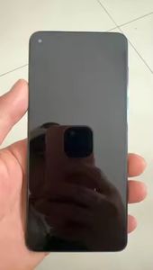 Vente en gros de smartphones Motorola G Stylus 5G <span class=keywords><strong>2021</strong></span>, octa-core, 5G LTE/CDMA, français, 32 Go, 1 SIM, débloqué d'origine - Product Image 6