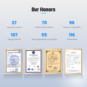 Máquina <span class=keywords><strong>de</strong></span> Juego <span class=keywords><strong>de</strong></span> Aviones <span class=keywords><strong>de</strong></span> 720 Grados con Tecnología FuninVR <span class=keywords><strong>de</strong></span> Zhuoyuan, <span class=keywords><strong>Simulador</strong></span> <span class=keywords><strong>de</strong></span> <span class=keywords><strong>Vuelo</strong></span>, Superventas - Product Image 5