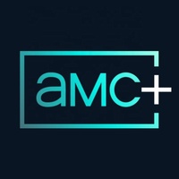 Abbonamento AMC+ di 1 Mese al Prodotto Software