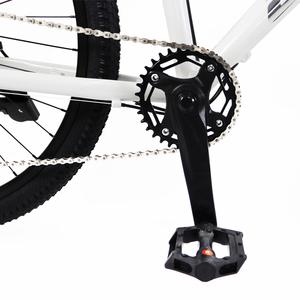 New Design Mountain <b>Cycling</b> for OEM Models 26 Inch Mtb Bike for Adults Aluminum Mountain - Product Image 1